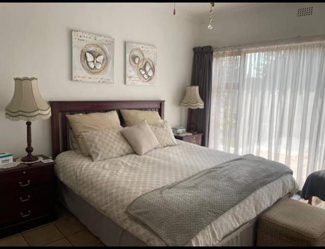 4 BEDROOM HOUSE FOR SALE IN EDEN GLEN